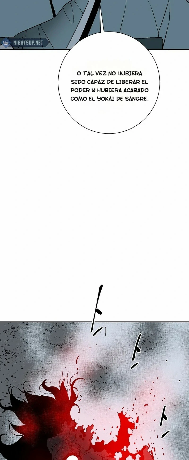 Read Tales of A Shinning Sword es Manga Online