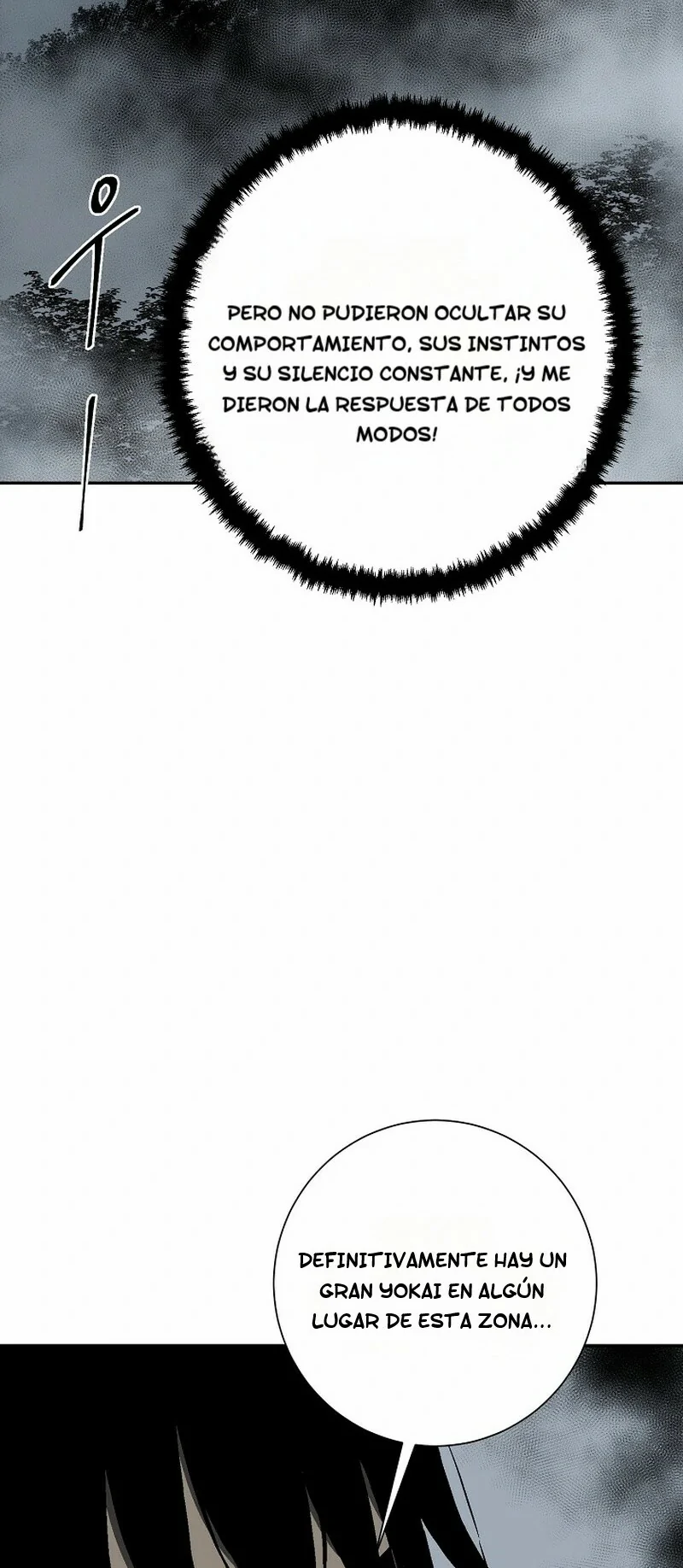 Read Tales of A Shinning Sword es Manga Online