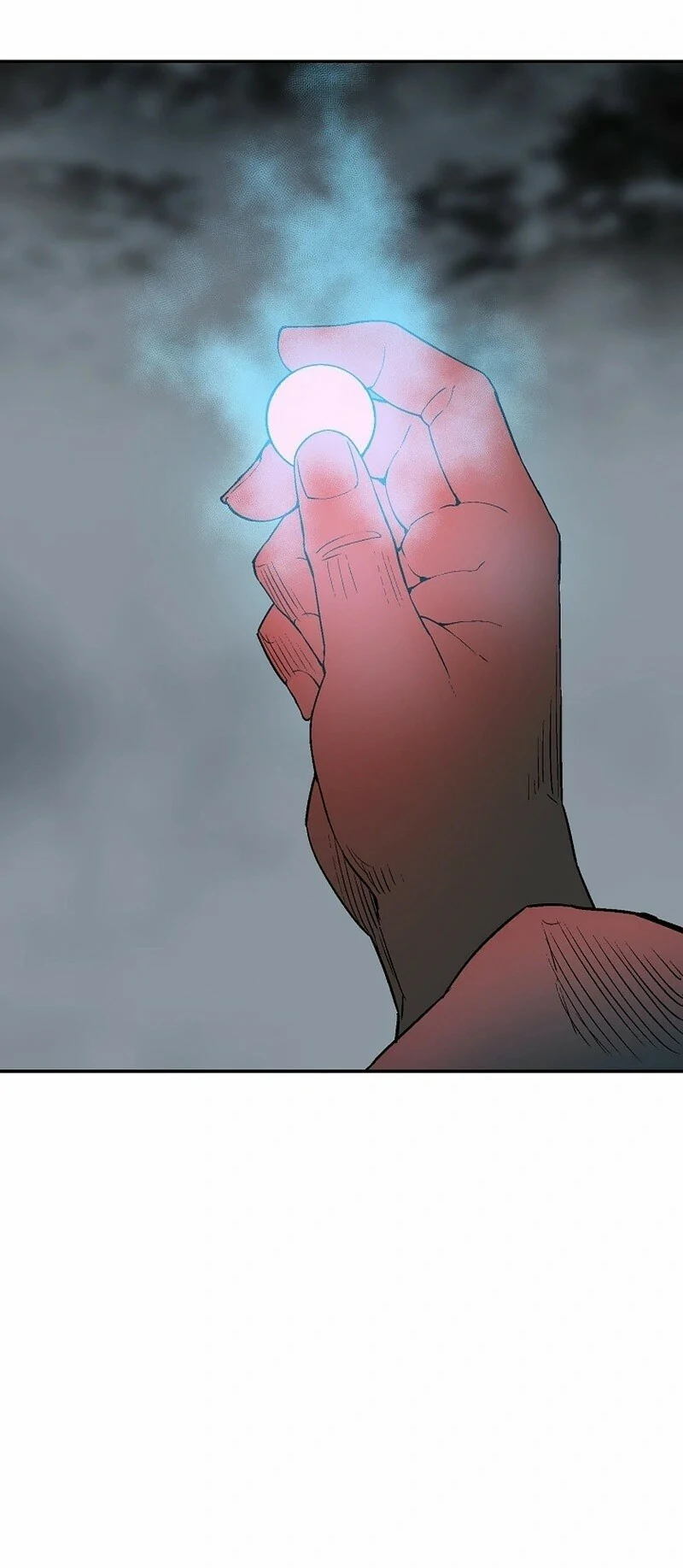 Read Tales of A Shinning Sword es Manga Online