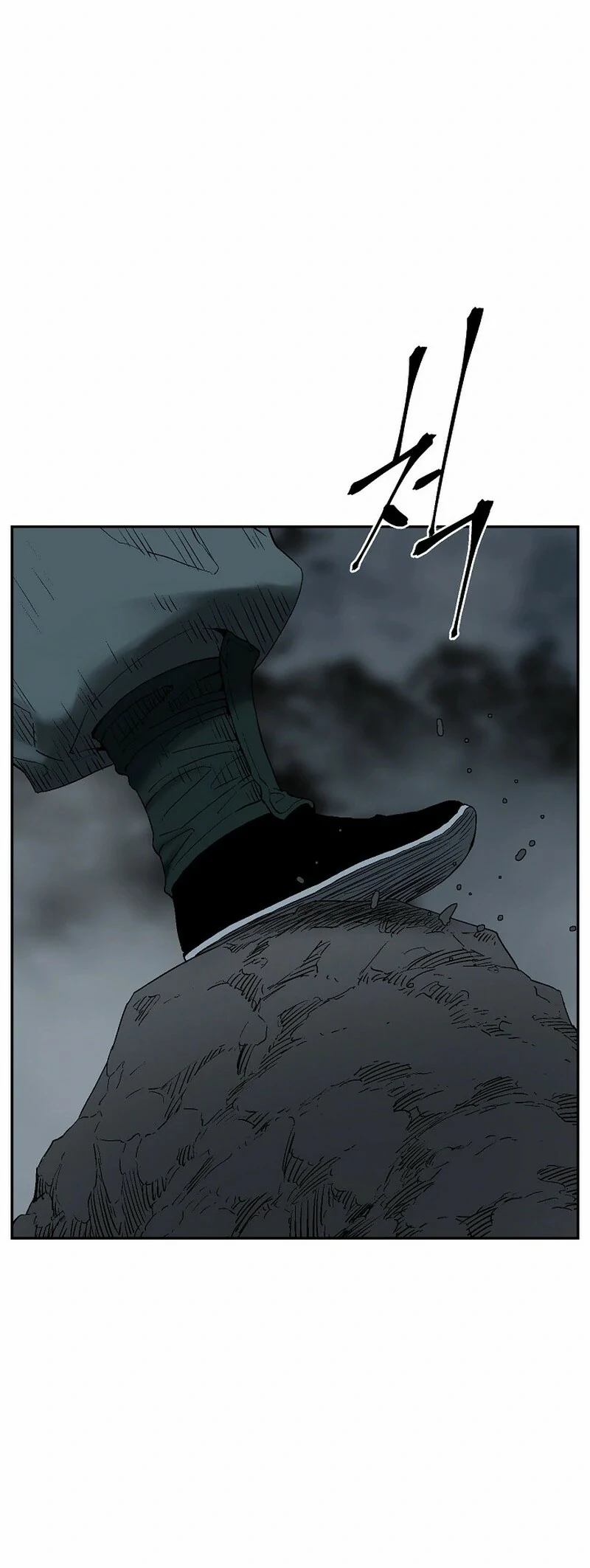 Read Tales of A Shinning Sword es Manga Online