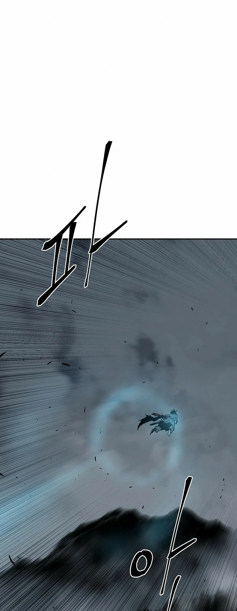 Read Tales of A Shinning Sword es Manga Online