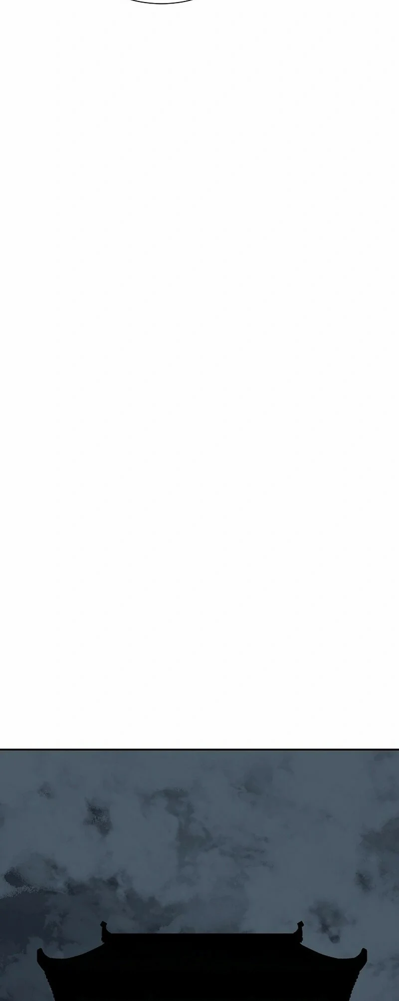 Read Tales of A Shinning Sword es Manga Online