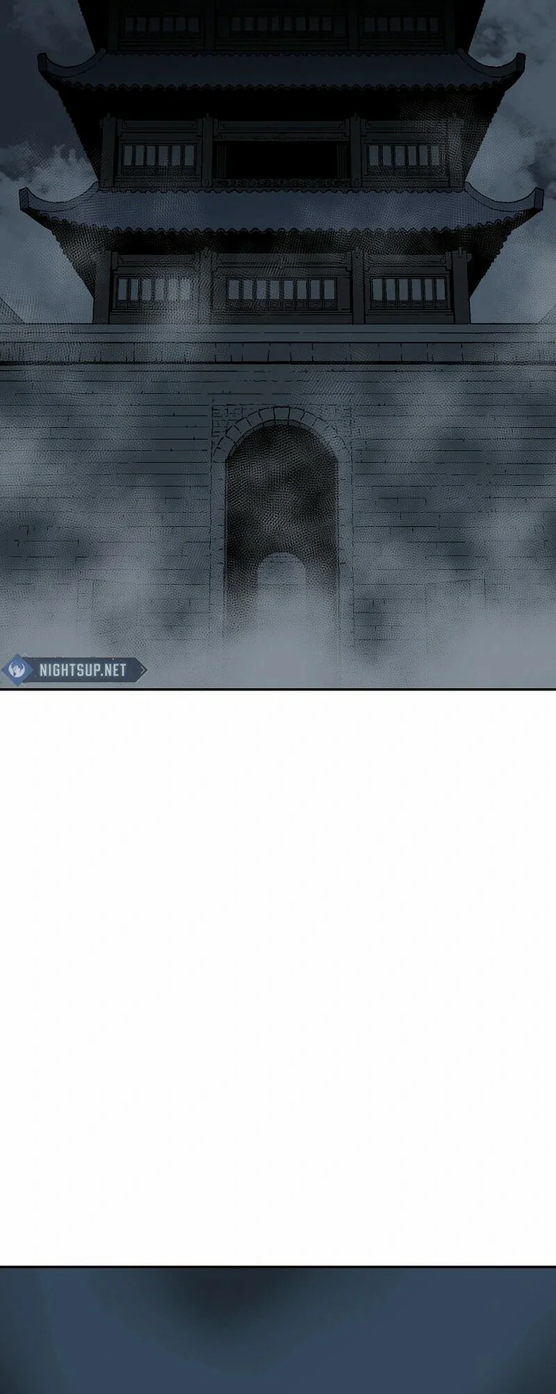 Read Tales of A Shinning Sword es Manga Online