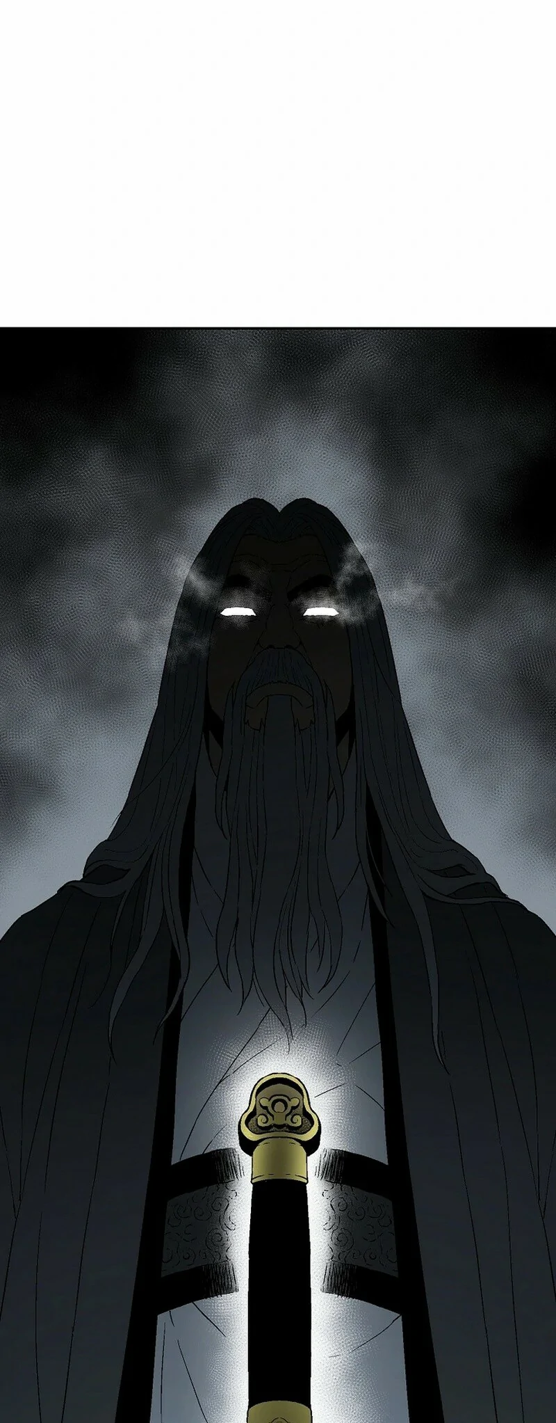 Read Tales of A Shinning Sword es Manga Online