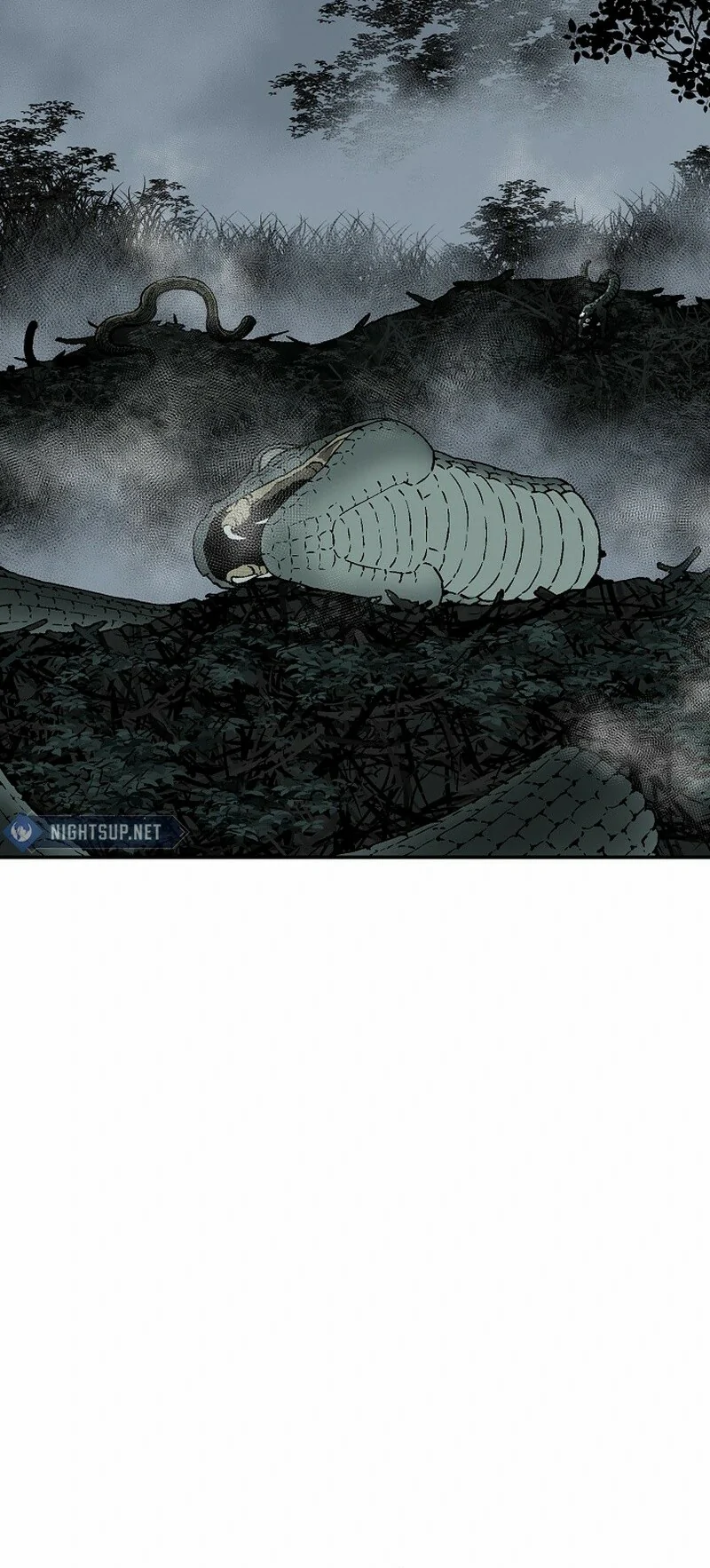 Read Tales of A Shinning Sword es Manga Online