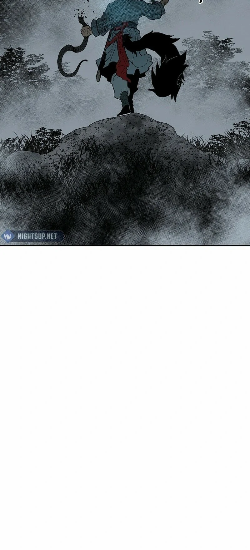 Read Tales of A Shinning Sword es Manga Online