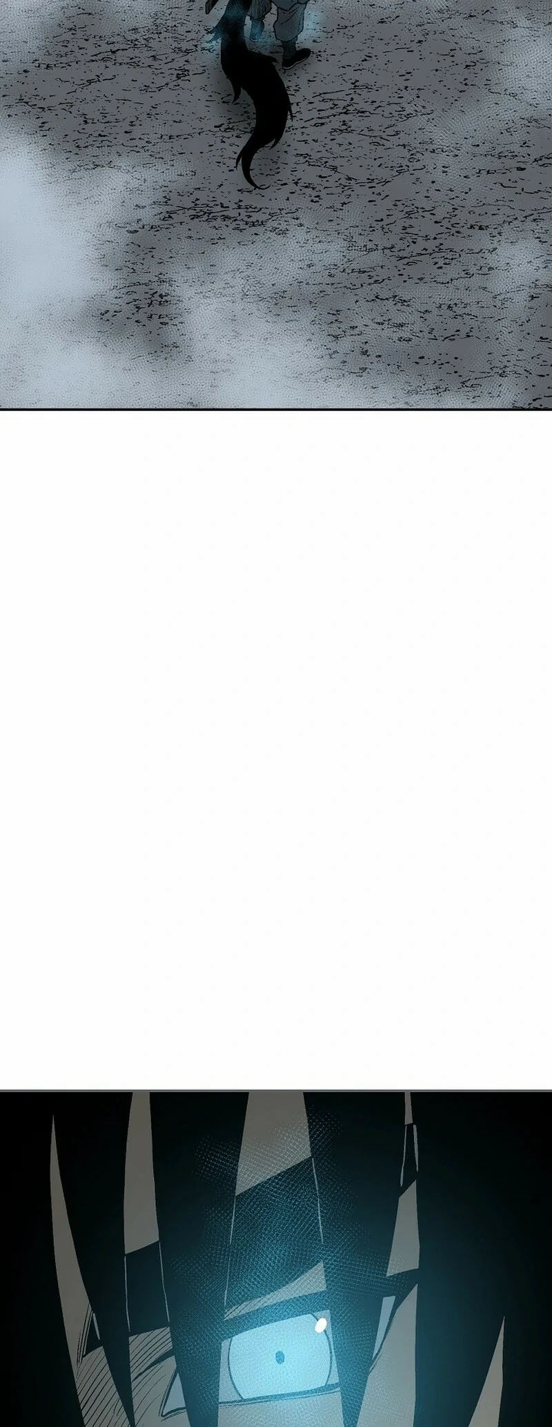 Read Tales of A Shinning Sword es Manga Online