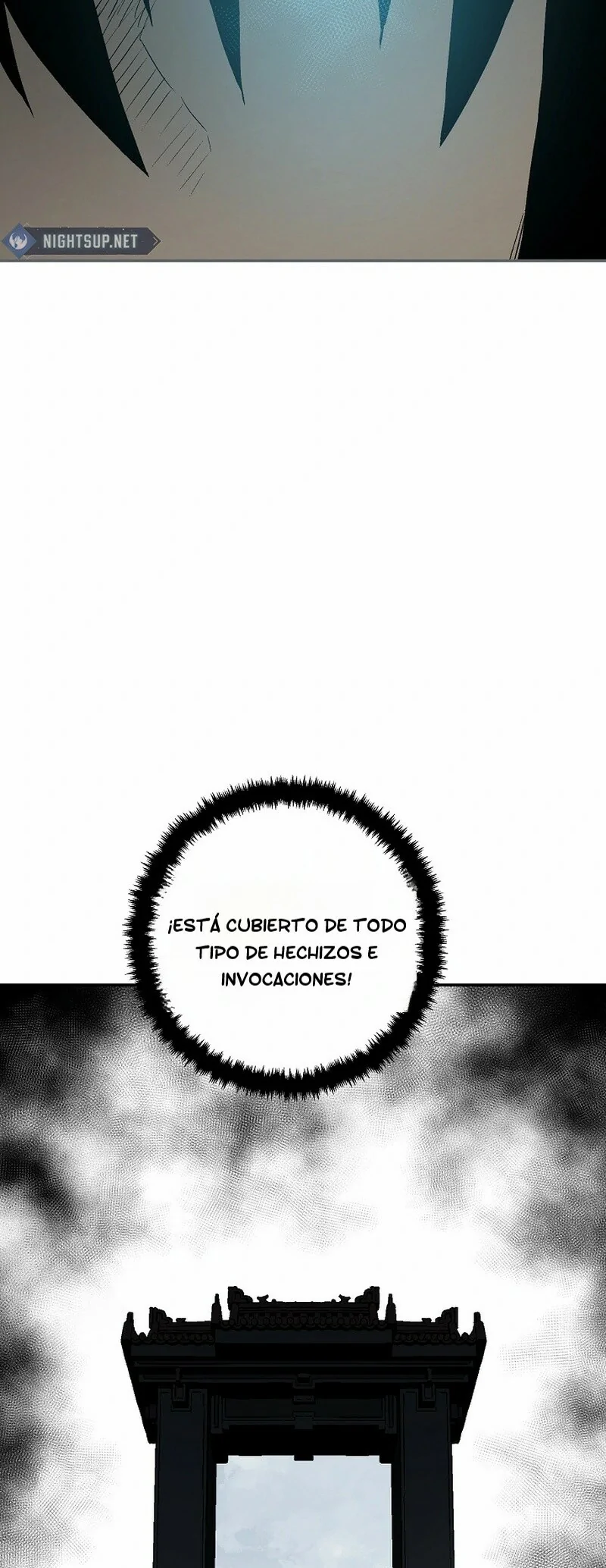 Read Tales of A Shinning Sword es Manga Online