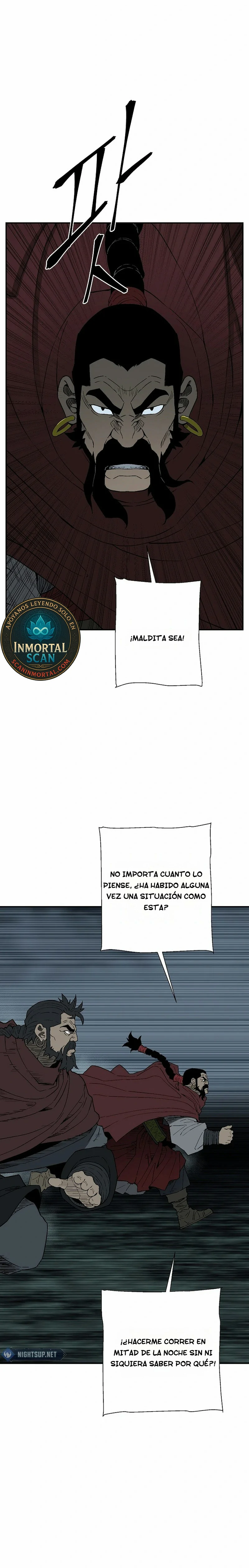 Read Tales of A Shinning Sword es Manga Online