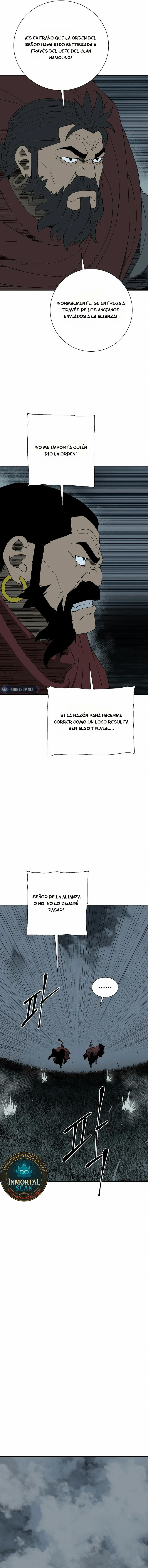 Read Tales of A Shinning Sword es Manga Online