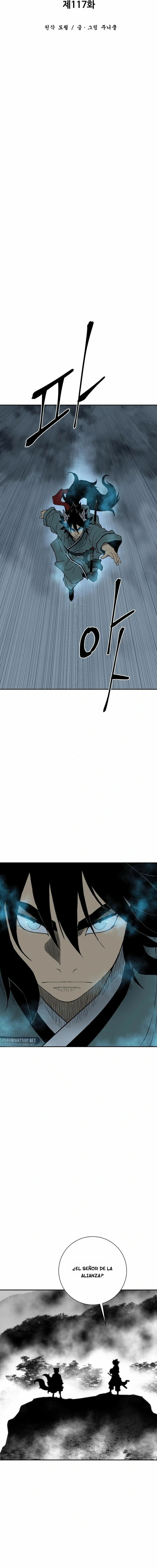 Read Tales of A Shinning Sword es Manga Online