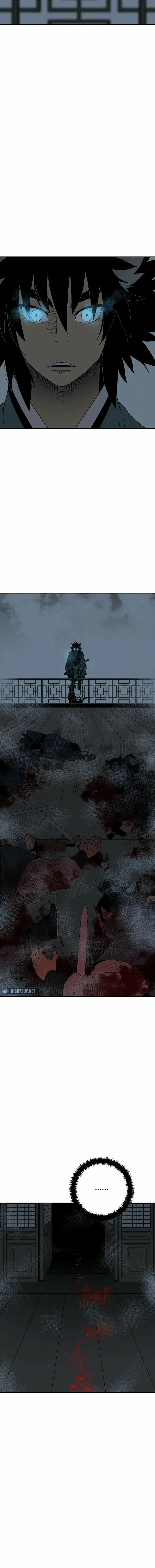 Read Tales of A Shinning Sword es Manga Online