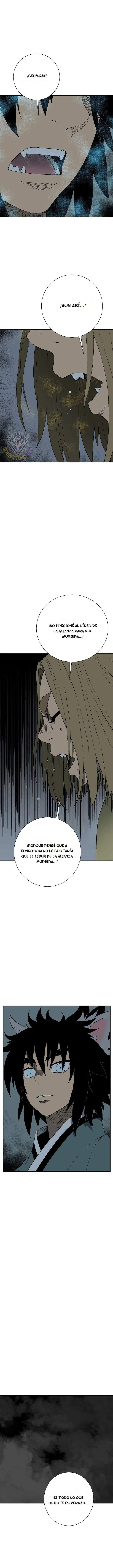 Read Tales of A Shinning Sword es Manga Online