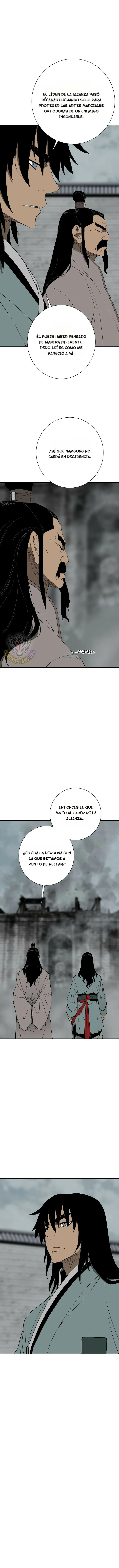 Read Tales of A Shinning Sword es Manga Online