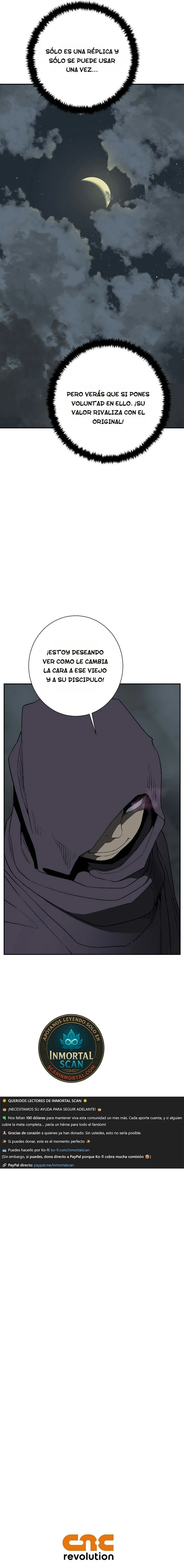 Read Tales of A Shinning Sword es Manga Online