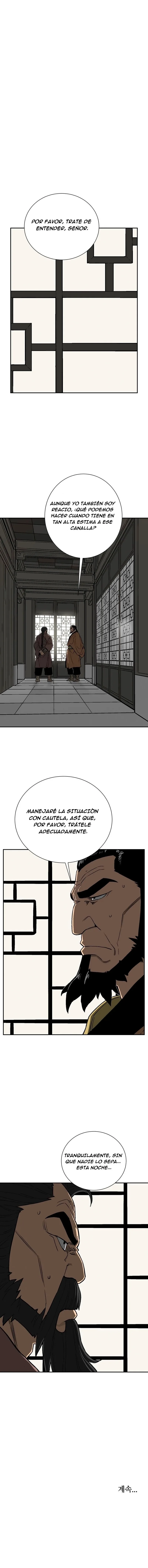 Read Tales of A Shinning Sword es Manga Online