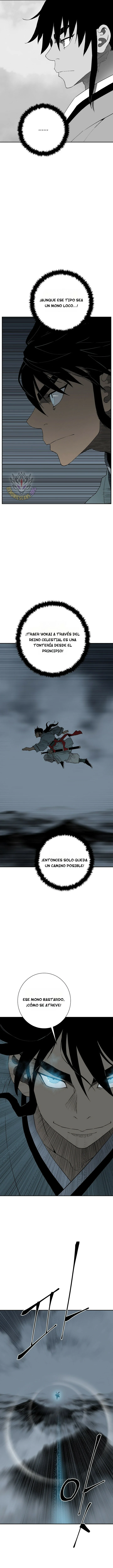 Read Tales of A Shinning Sword es Manga Online