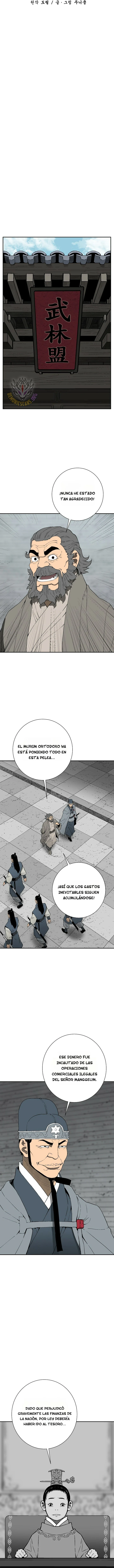 Read Tales of A Shinning Sword es Manga Online