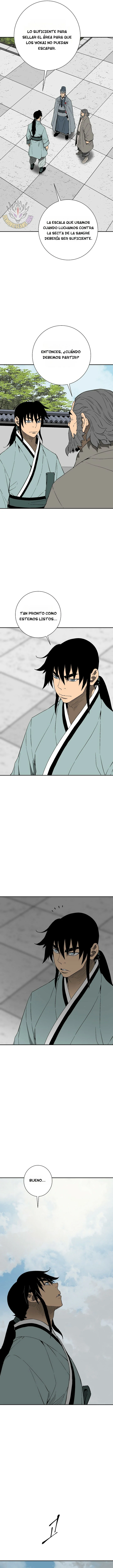 Read Tales of A Shinning Sword es Manga Online