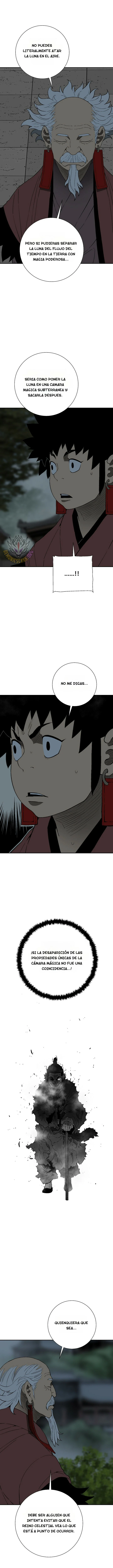 Read Tales of A Shinning Sword es Manga Online