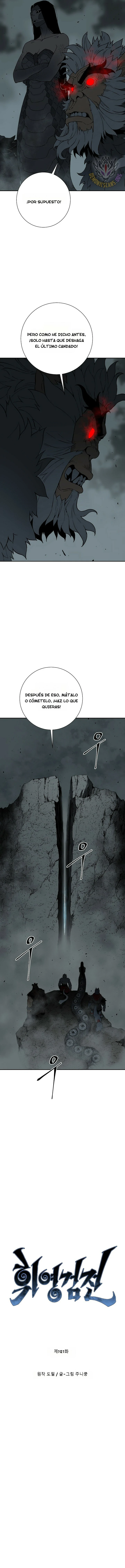 Read Tales of A Shinning Sword es Manga Online