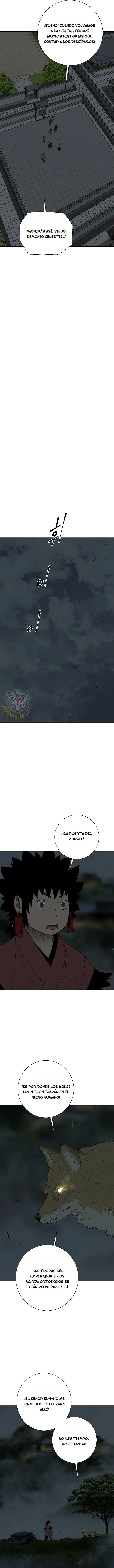 Read Tales of A Shinning Sword es Manga Online