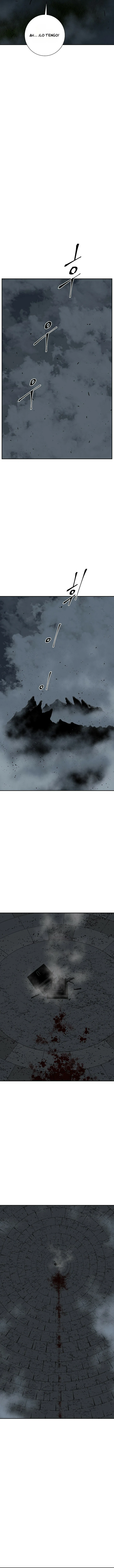 Read Tales of A Shinning Sword es Manga Online