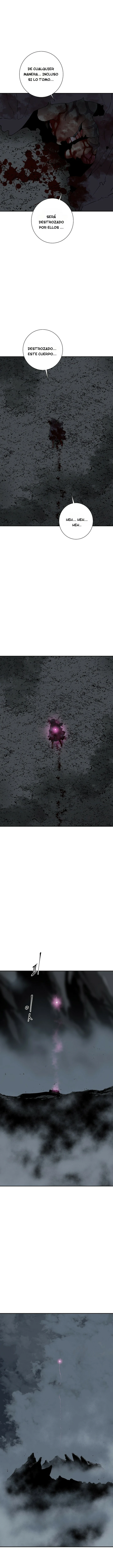 Read Tales of A Shinning Sword es Manga Online