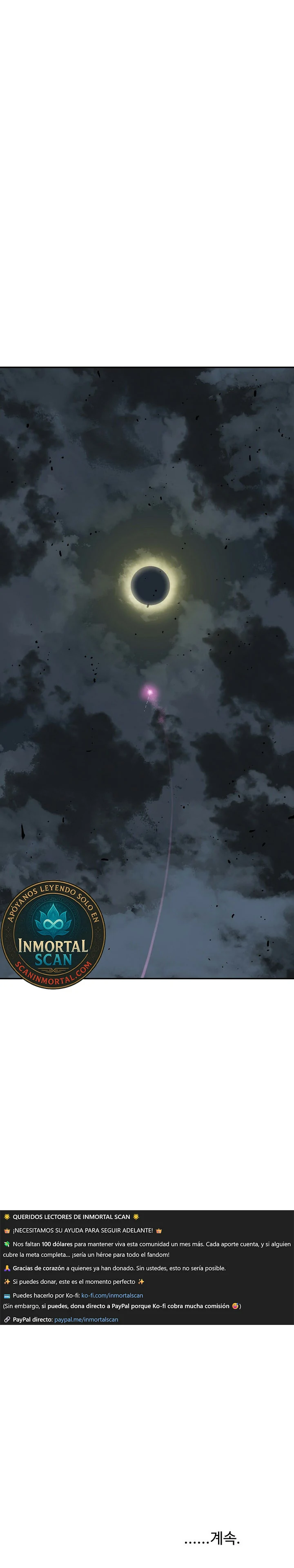 Read Tales of A Shinning Sword es Manga Online