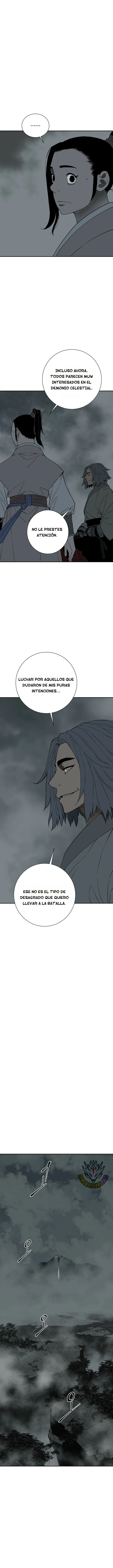 Read Tales of A Shinning Sword es Manga Online