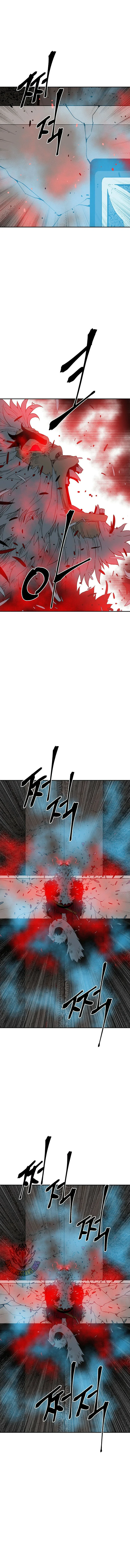 Read Tales of A Shinning Sword es Manga Online