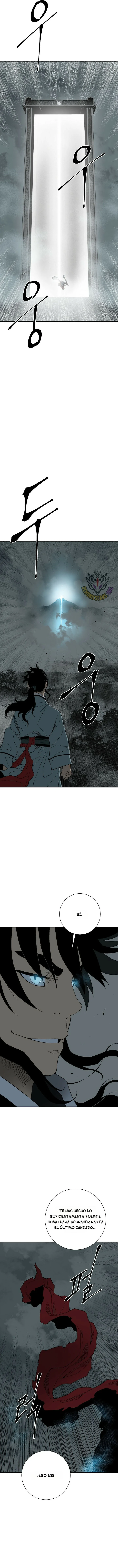 Read Tales of A Shinning Sword es Manga Online