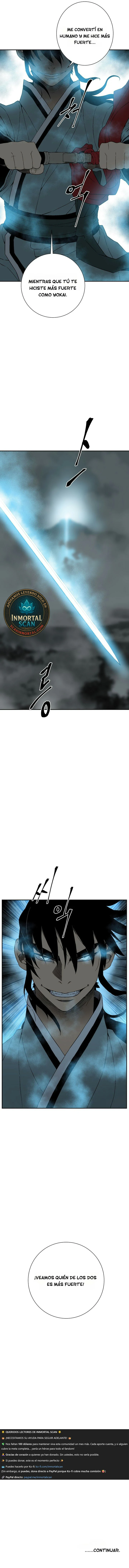 Read Tales of A Shinning Sword es Manga Online