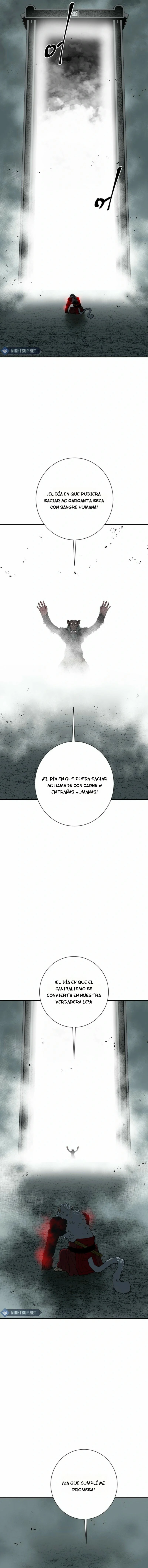 Read Tales of A Shinning Sword es Manga Online