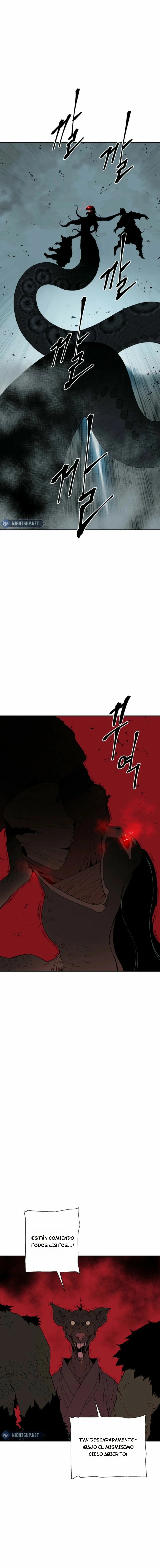 Read Tales of A Shinning Sword es Manga Online