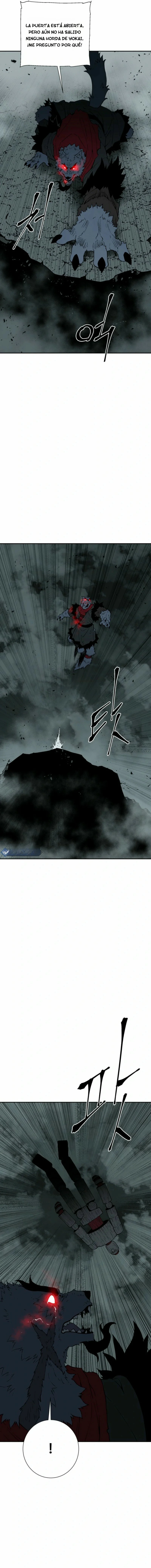 Read Tales of A Shinning Sword es Manga Online