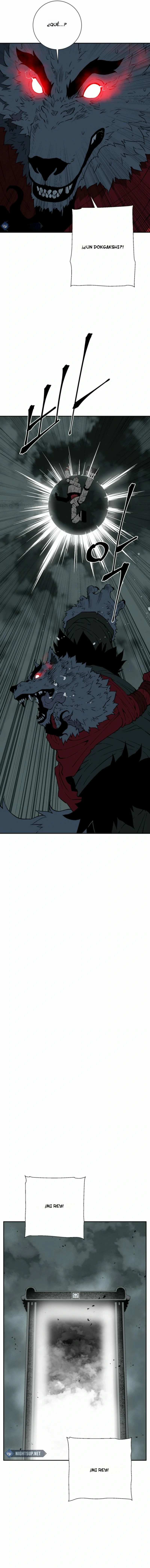 Read Tales of A Shinning Sword es Manga Online