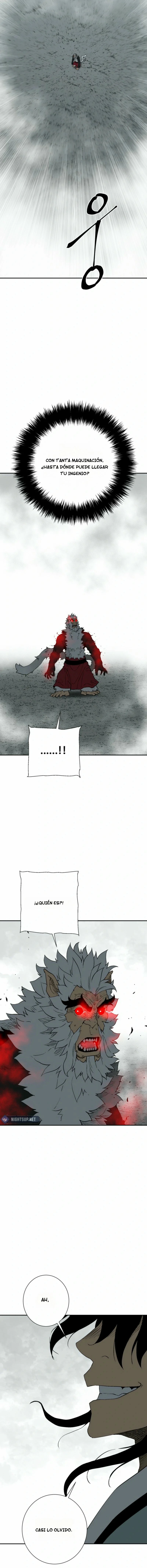 Read Tales of A Shinning Sword es Manga Online