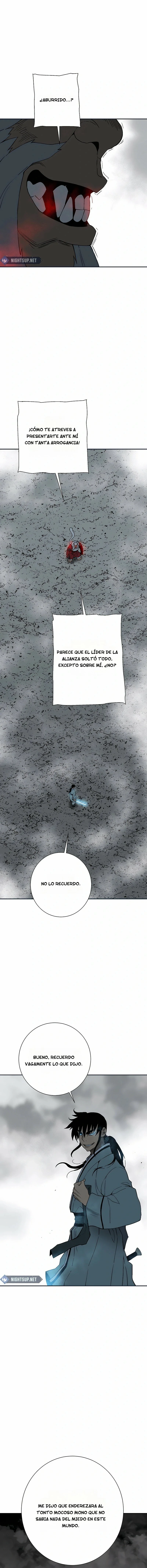 Read Tales of A Shinning Sword es Manga Online