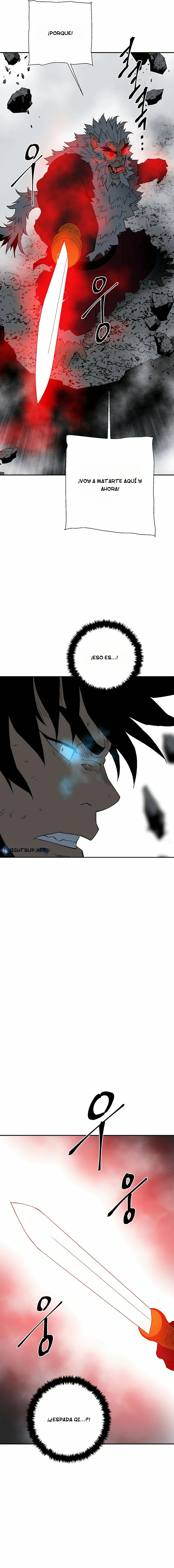 Read Tales of A Shinning Sword es Manga Online