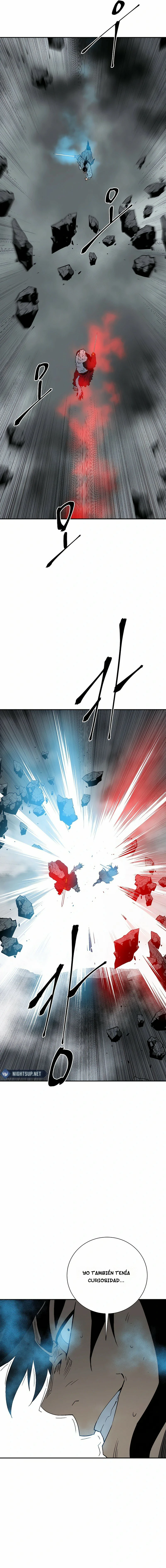 Read Tales of A Shinning Sword es Manga Online