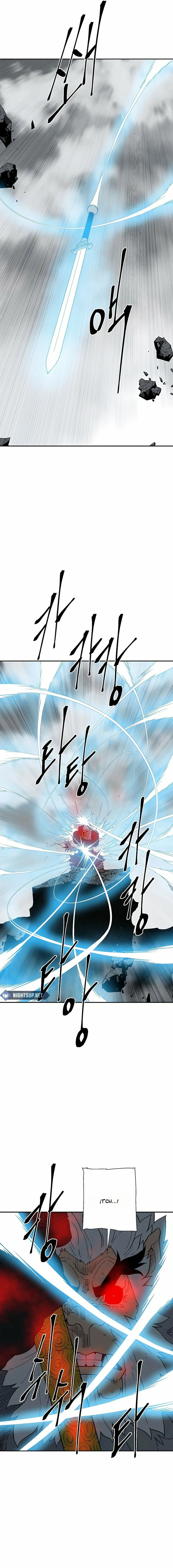 Read Tales of A Shinning Sword es Manga Online
