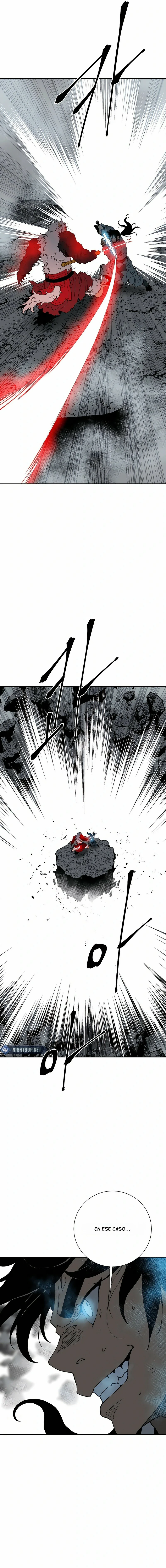 Read Tales of A Shinning Sword es Manga Online