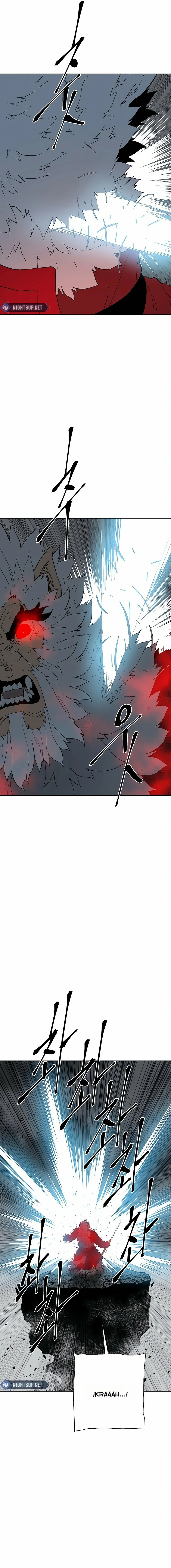 Read Tales of A Shinning Sword es Manga Online