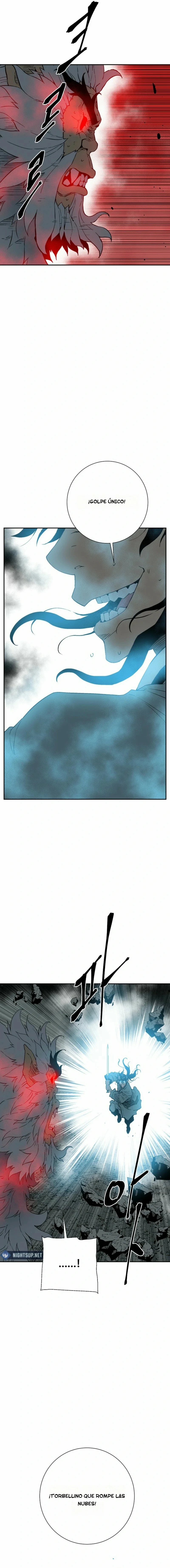 Read Tales of A Shinning Sword es Manga Online