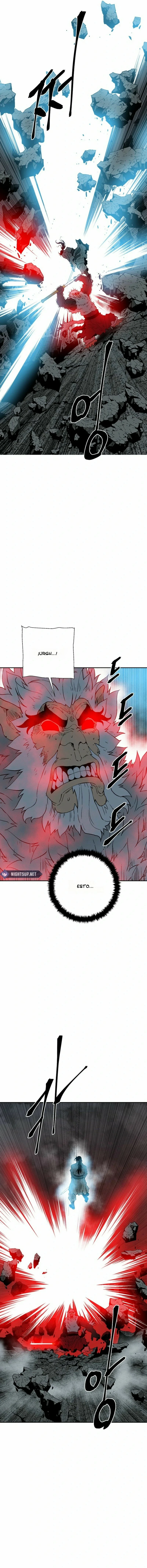 Read Tales of A Shinning Sword es Manga Online