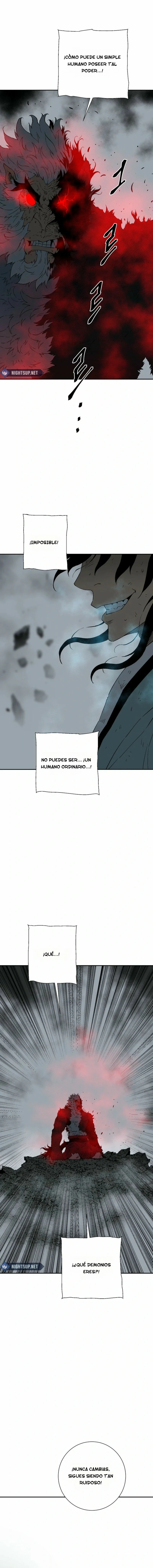 Read Tales of A Shinning Sword es Manga Online