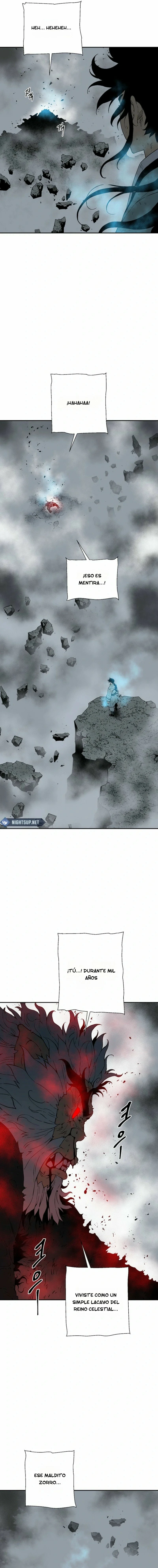 Read Tales of A Shinning Sword es Manga Online