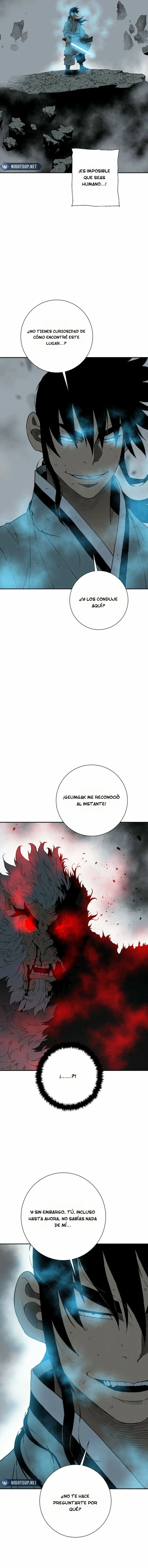 Read Tales of A Shinning Sword es Manga Online