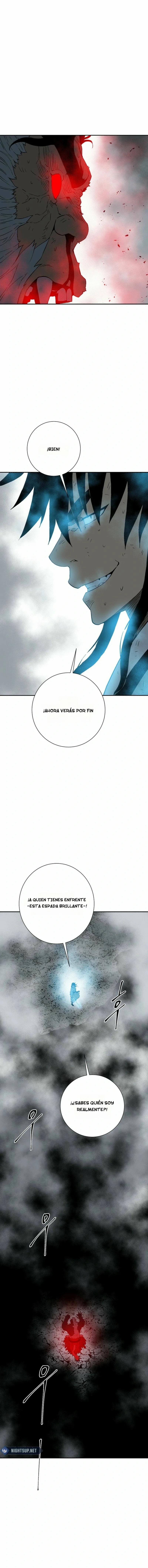 Read Tales of A Shinning Sword es Manga Online